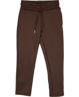 MAIA 71205078-TRU-116 TRACK PANTS Main Image