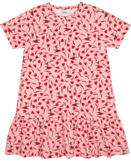 MOOMIN 72591465-VPUN-3XL N.DRESS Main Image