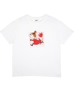MOOMIN 72591476-LVALK-XXL N.T-PAITA Main Image