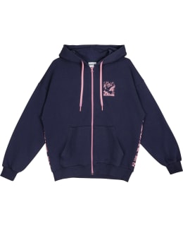 MOOMIN 72591506-TSIN-XXL N.HOODIE Main Image