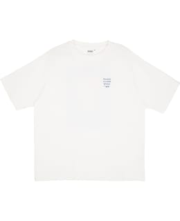 MOOMIN 72591519-LVALK-3XL N.T-SHIRT Main Image