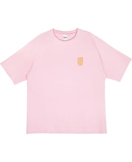 MOOMIN 72591525-ROOSA-3XL N.T-SHIRT Main Image