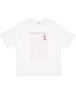 MOOMIN 72591529-LVALK-XL N.T-PAITA Main Image