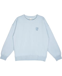 MOOMIN 72591536-VSIN-XXL N.SW SHIRT Main Image