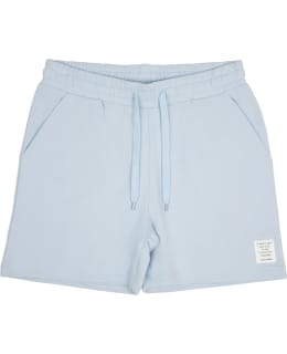 MOOMIN 72591553-VSIN-XL N.SHORTS Main Image