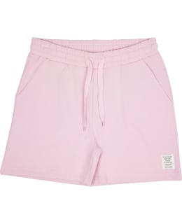 MOOMIN 72591566-ROOSA-XXL N.SHORTSIT Main Image