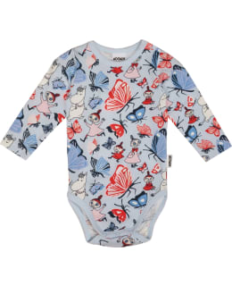 MUUMI 72591628-V.SIN-62 L.BODY Main Image