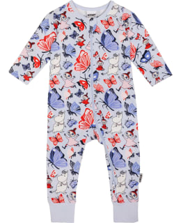 MOOMIN 72591637-VSIN-80 PYJAMAS Main Image