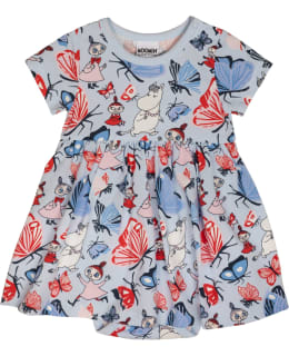 MUUMI 72591641-V.SIN-56 L.BODYMEKKO Main Image
