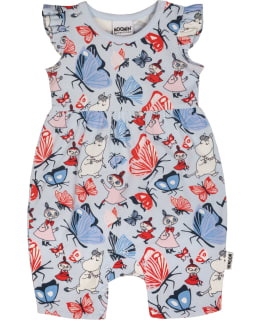 MUUMI 72591649-V.SIN-68 L.HAALARI Main Image