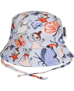 MUUMI 72591654-V.SIN-46/48 K HAT Main Image