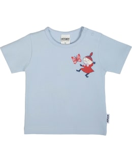 MUUMI 72591659-V.SIN-80 K T-SHIRT Main Image