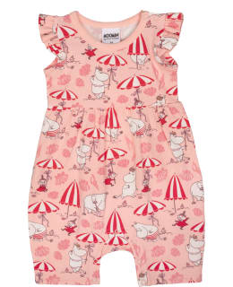 MUUMI 72591696-KORAL-74 L.HAALARI Main Image