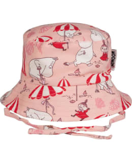 MUUMI 72591700-KORAL-46/48 K HAT Main Image