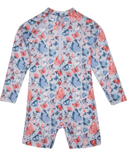 MUUMI 72591762-V.SIN-86/92 L.UIMAPUKU Main Image