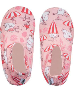 MUUMI 72591765-KORAL-27/29 L.TOSSUT Main Image