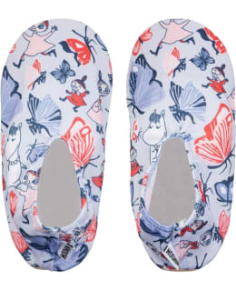 MUUMI 72591770-V.SIN-30/32 K SLIPPERS Main Image