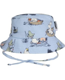 MUUMI 72591792-V.SIN-46/48 K HAT Main Image