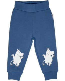 MUUMI 72591795-T.SIN-68 L.HOUSUT Main Image