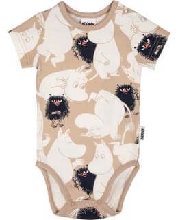 MUUMI 72591807-BEIGE-68 L.BODY Main Image