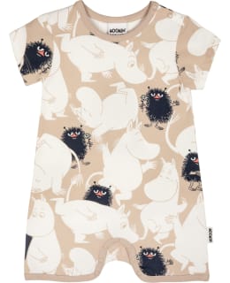 MUUMI 72591820-BEIGE-62 L.HAALARI Main Image