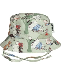 MUUMI 72591846-V.VIHR-46/48 K HAT Main Image