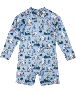 MUUMI 72591894-V.SIN-86/92 L.UIMAPUKU Main Image