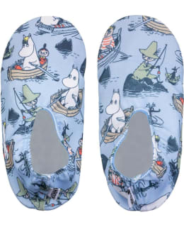 MUUMI 72591896-V.SIN-24/26 K SLIPPERS Main Image