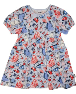 MUUMI 72591901-V.SIN-104 L.MEKKO Main Image