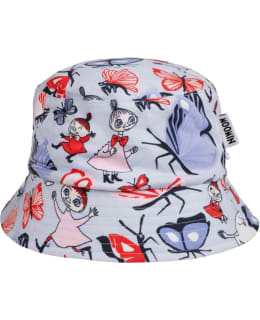 MUUMI 72591928-V.SIN-52/54 K HAT Main Image