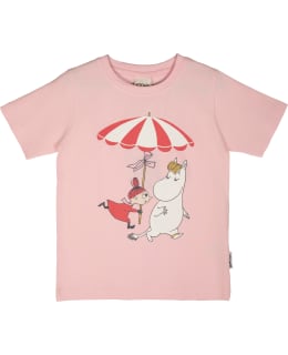 MUUMI 72591936-V.PUN-92 L.T-PAITA Main Image