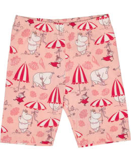 MUUMI 72591973-KORAL-104 K SHORTS Main Image