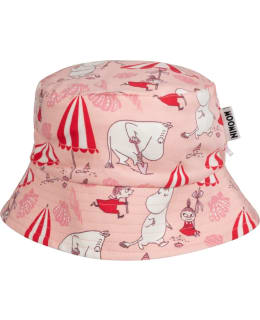MUUMI 72591978-KORAL-48/50 K HAT Main Image