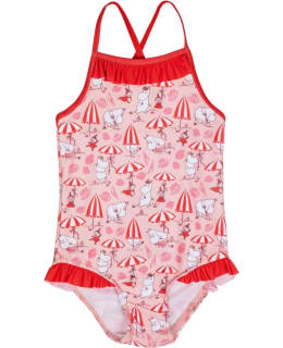 MUUMI 72592034-KORAL-122/128 L.UIMAPUKU Main Image