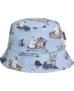 MUUMI 72592059-V.SIN-52/54 K HAT Main Image