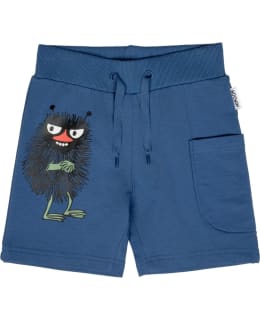 MUUMI 72592074-T.SIN-104 K SHORTS Main Image