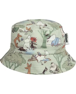 MUUMI 72592105-V.VIHR-52/54 K HAT Main Image