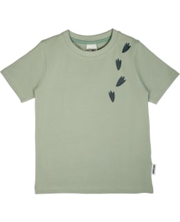 MUUMI 72592112-V.VIHR-92 K T-SHIRT Main Image