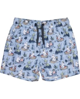 MUUMI 72592147-V.SIN-98/104 L.UIMASHORT Main Image