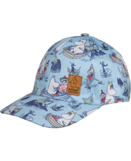 MUUMI 72592151-V.SIN-52/54 L.LIPPIS Main Image