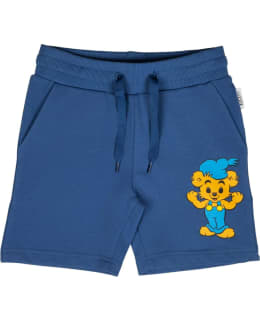 BAMSE 74300148-T.SIN-92 L.SHORTSIT Main Image