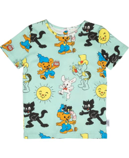 BAMSE 74300164-MINTTU-92 L.T-PAITA Main Image