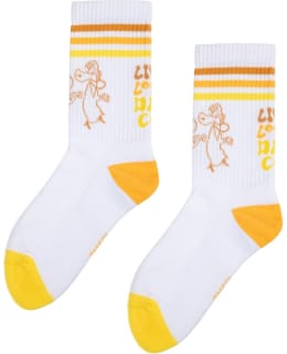 MOOMIN 72592177-VALK-39/41 N.SOCKS Main Image