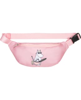 MOOMIN 35506833 SUNSHINE BELT BAG Main Image