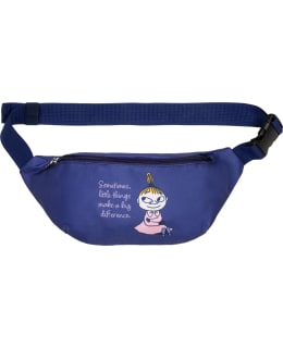 MOOMIN 35506834 LITTLE THINGS BELT BAG Main Image