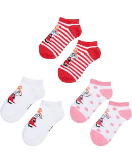 MOOMIN 72592190-PUN-31/34 L.SUKAT 3P Main Image