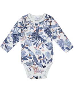 MA-IA 71205170-LVALK-80 L.BODY Main Image