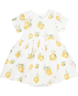 MA-IA 71205188-LVALK-80 BODYSUIT DRESS Main Image