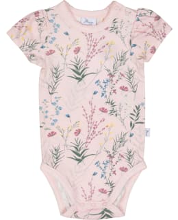 MA-IA 71205193-VPUN-74 L.BODY LYHYTHIHA Main Image