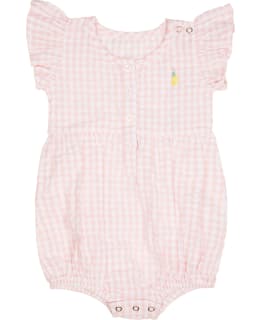 MA-IA 71205208-VPUN-56 L.LEIKKIPUKU Main Image